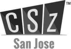 Homepage - Hero logo - SanJose (1)